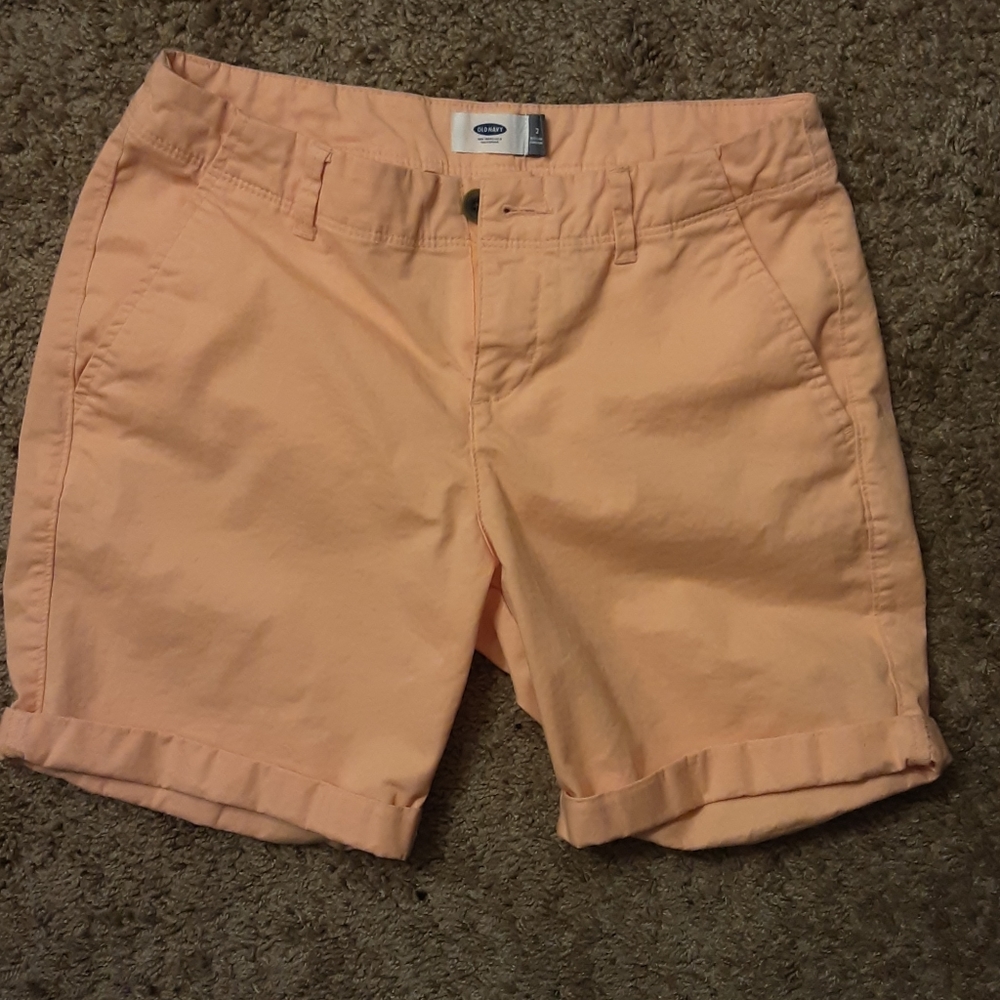 Old Navy Shorts